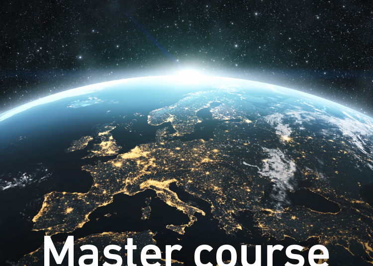 ビジネス英語 マスターコース (Master course)