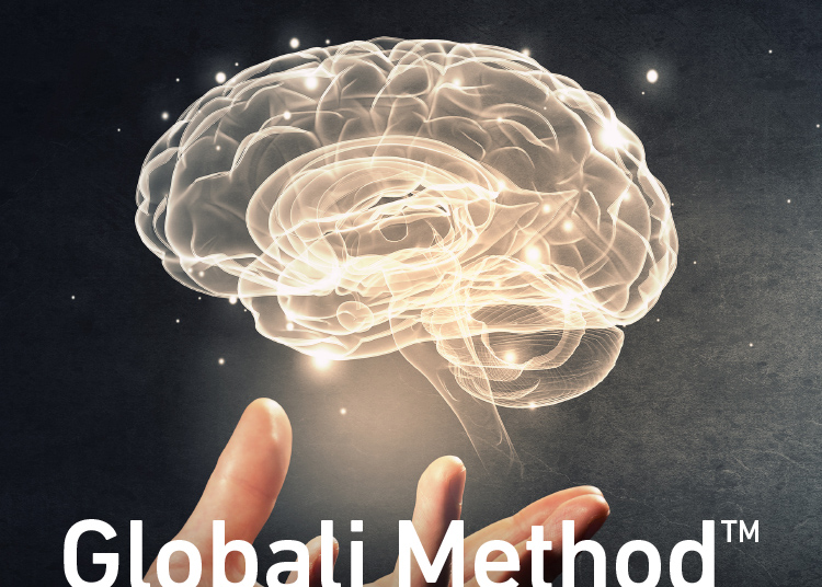 グロバリメソッド (Globali Method™)